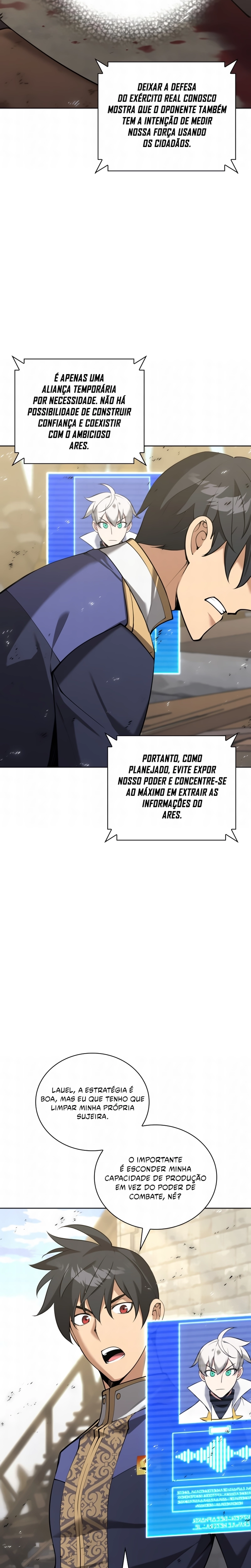 Página 29 do Capítulo 312