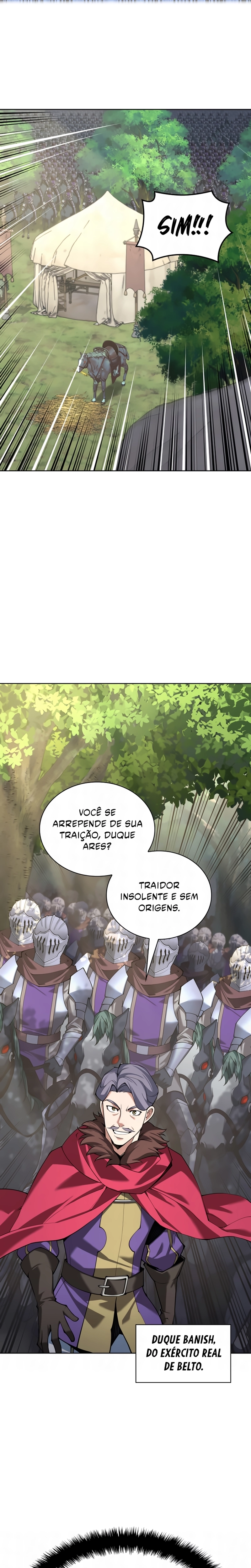 Página 31 do Capítulo 312
