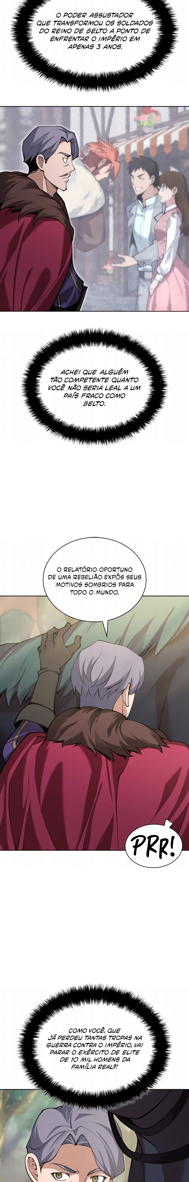 Página 32 do Capítulo 312