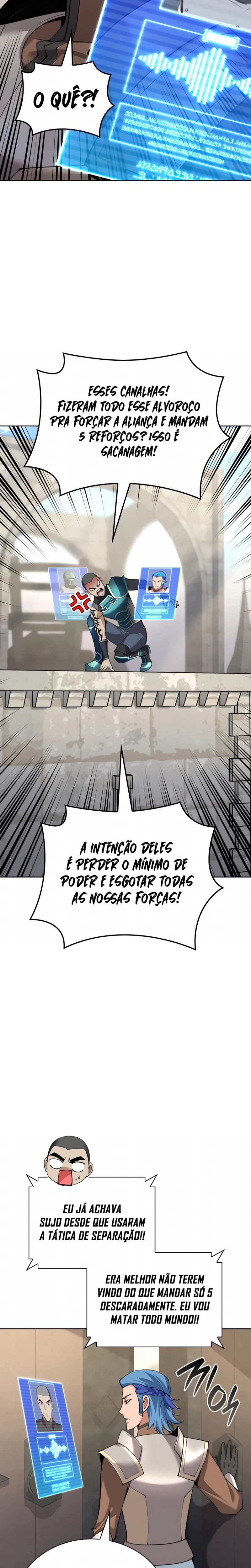 Página 36 do Capítulo 312