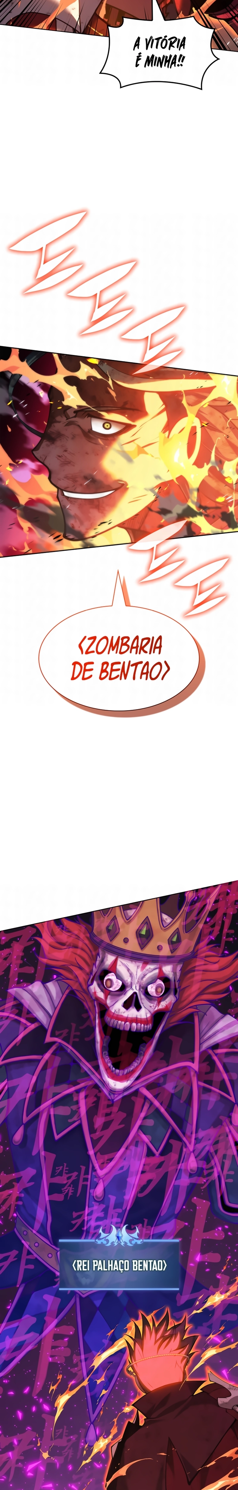 Página 2 do Capítulo 317