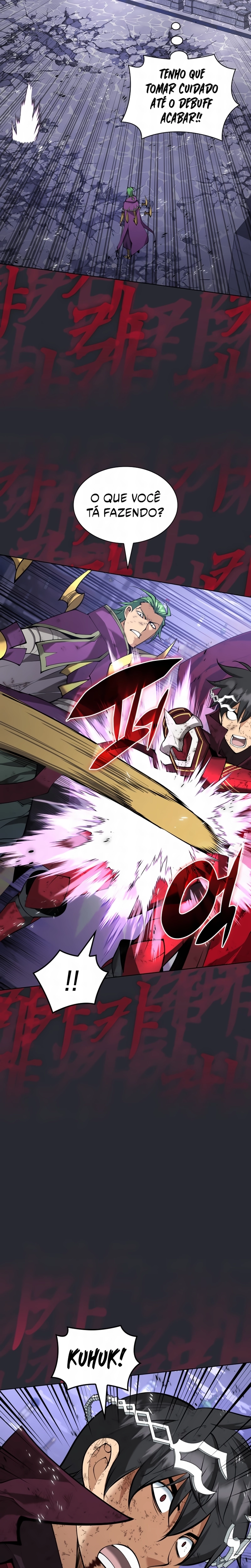 Página 5 do Capítulo 317