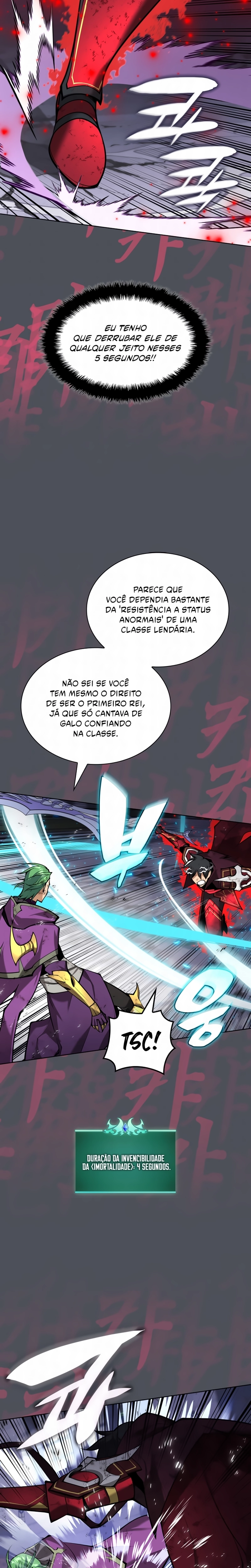 Página 7 do Capítulo 317
