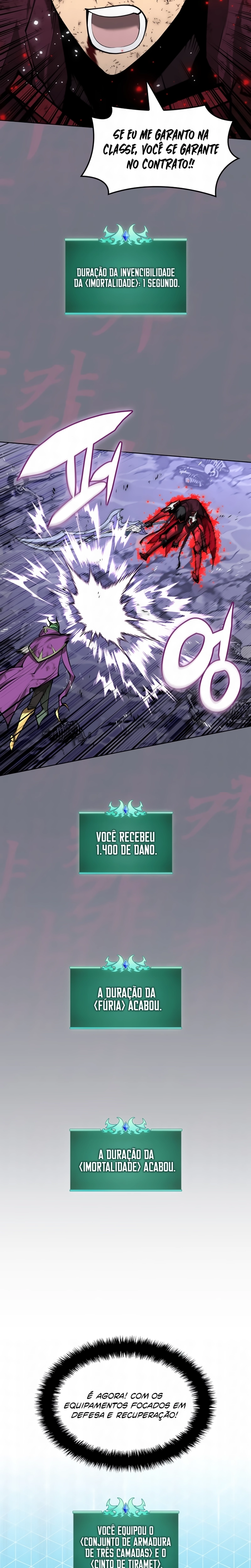 Página 9 do Capítulo 317