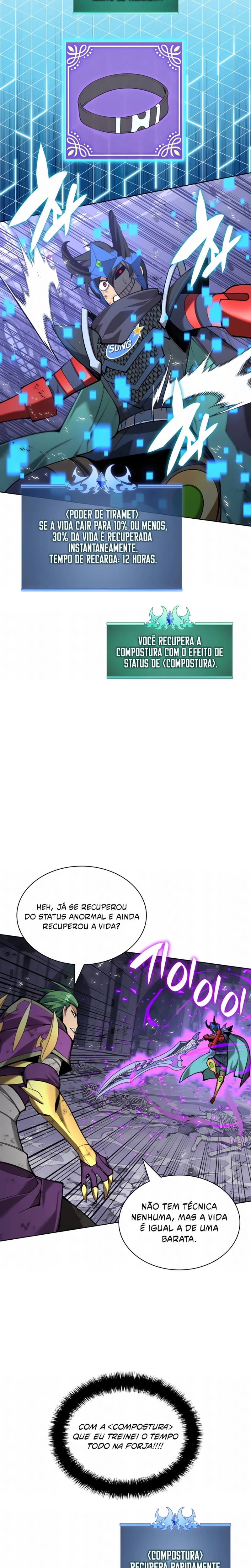 Página 10 do Capítulo 317