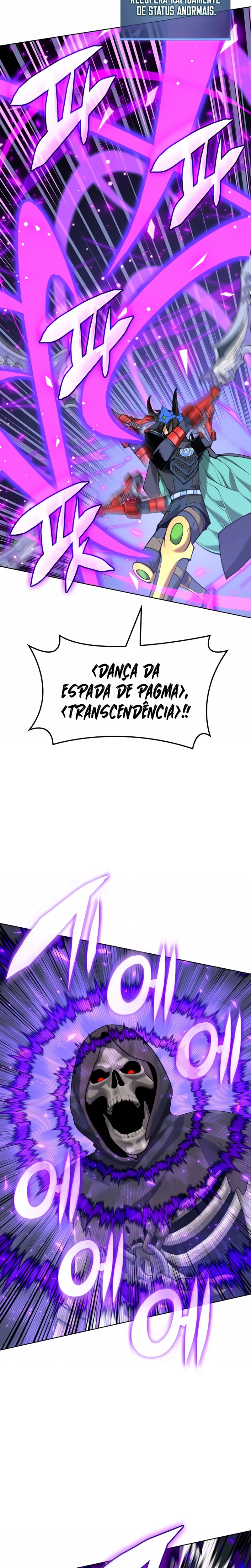 Página 11 do Capítulo 317