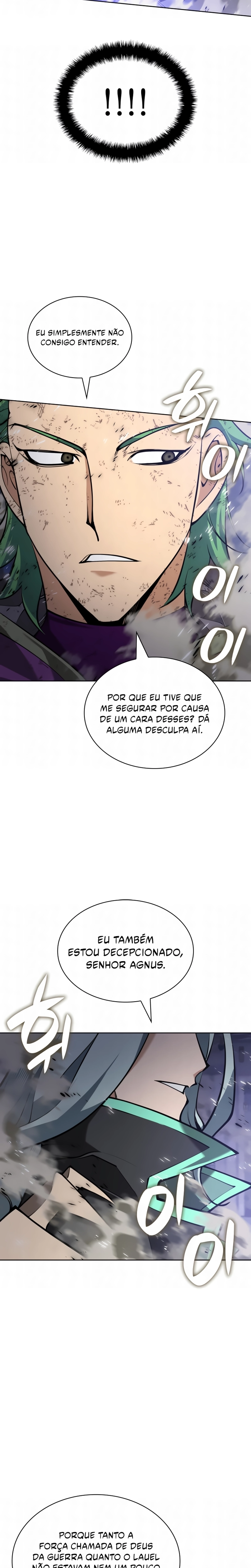 Página 13 do Capítulo 317