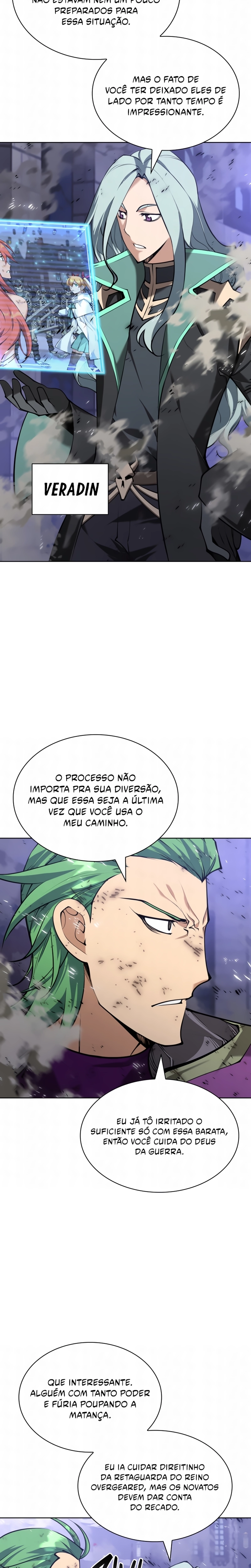 Página 14 do Capítulo 317