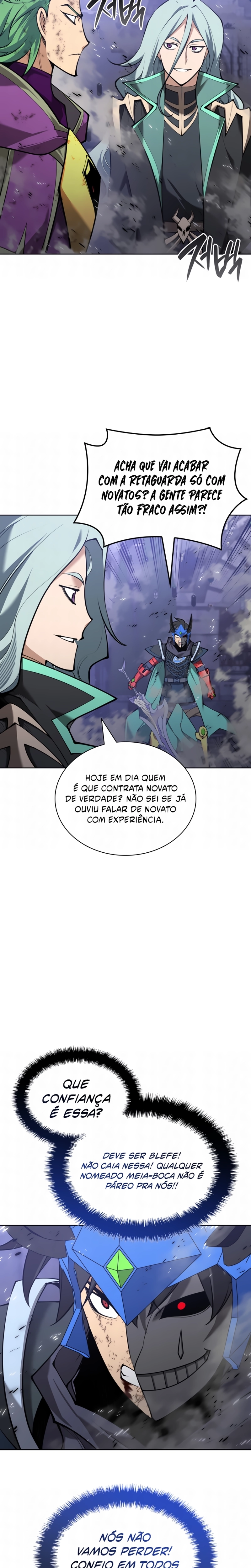 Página 15 do Capítulo 317
