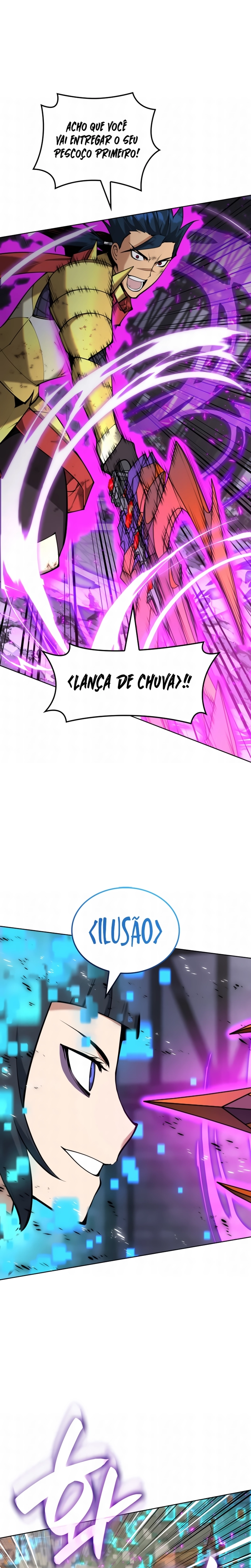 Página 18 do Capítulo 317