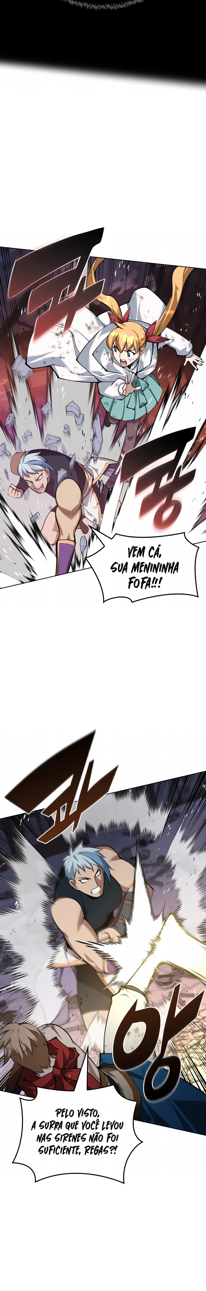 Página 20 do Capítulo 317