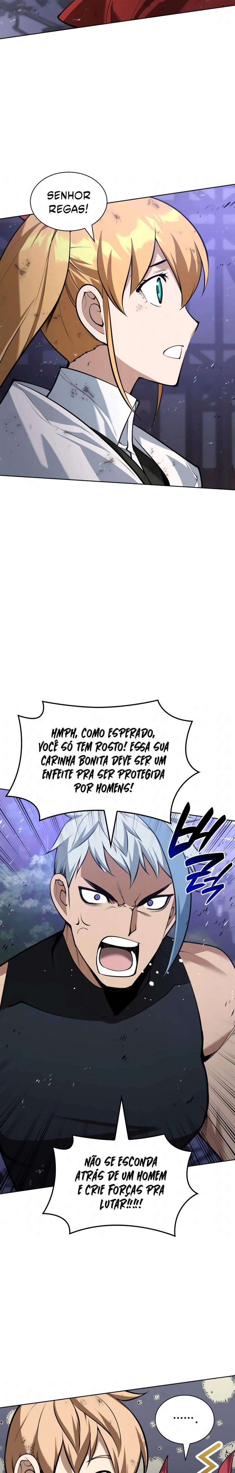 Página 22 do Capítulo 317