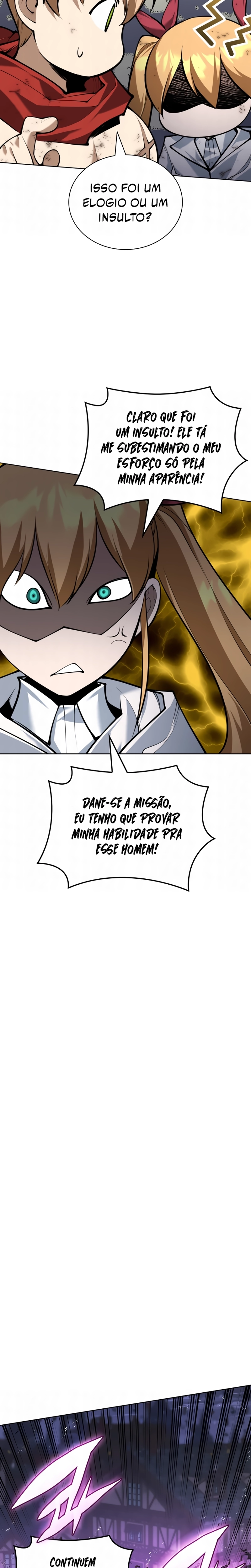 Página 23 do Capítulo 317