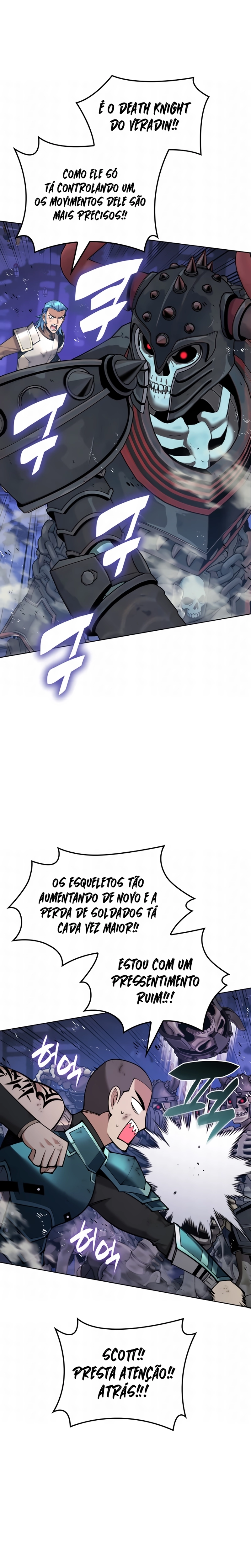 Página 26 do Capítulo 317