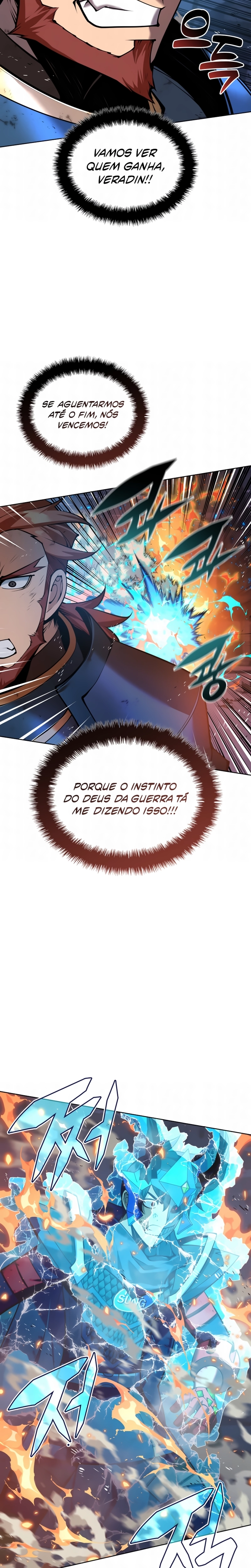 Página 29 do Capítulo 317