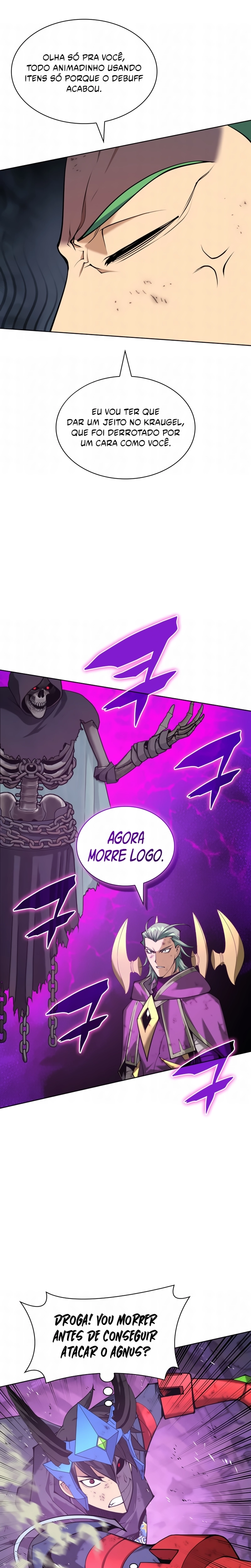 Página 31 do Capítulo 317