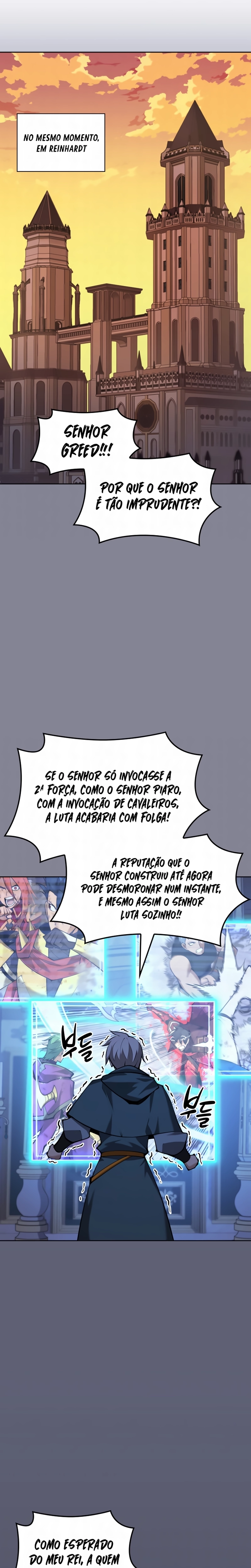Página 36 do Capítulo 317