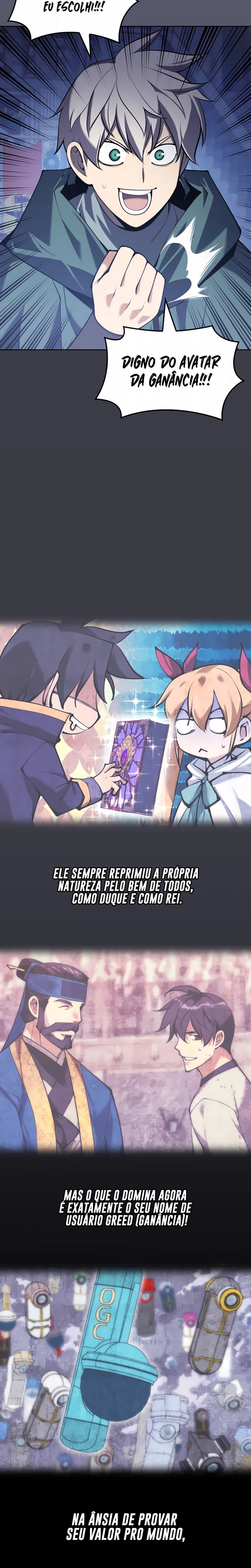 Página 37 do Capítulo 317