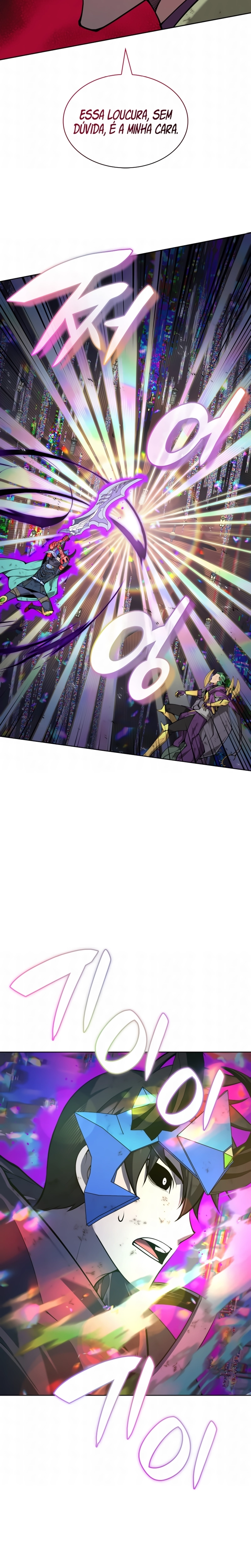 Página 39 do Capítulo 317