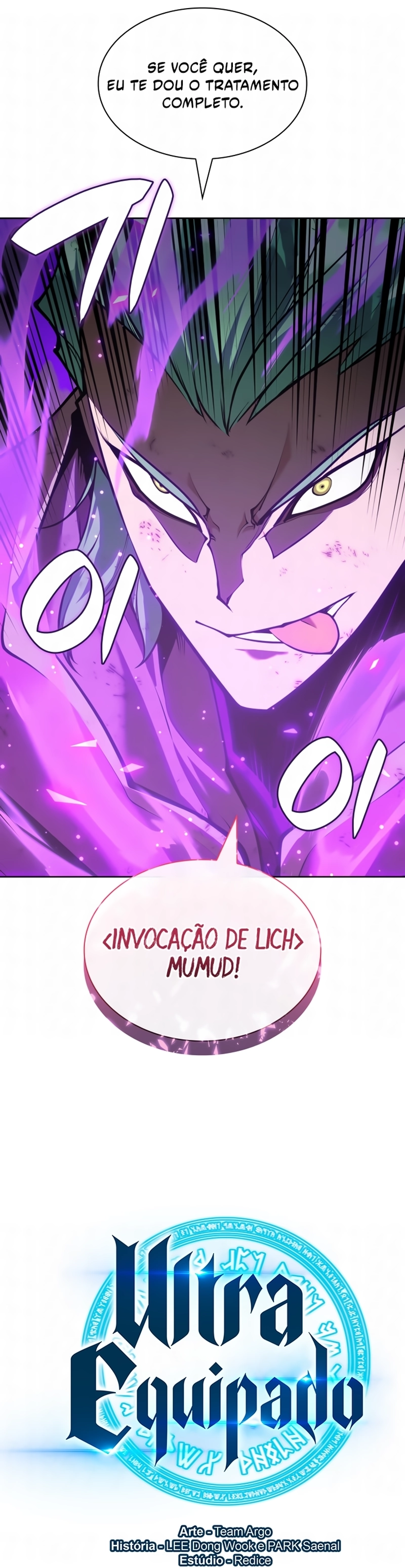 Página 40 do Capítulo 317