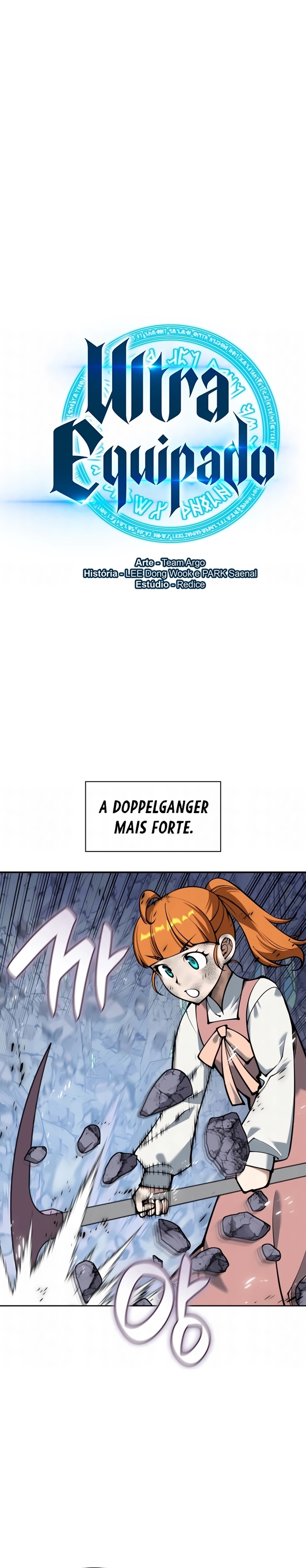 Página 1 do Capítulo 330