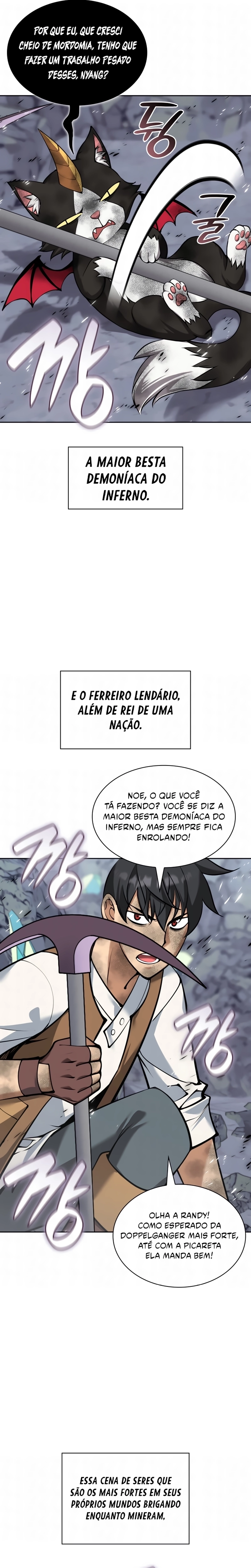 Página 2 do Capítulo 330