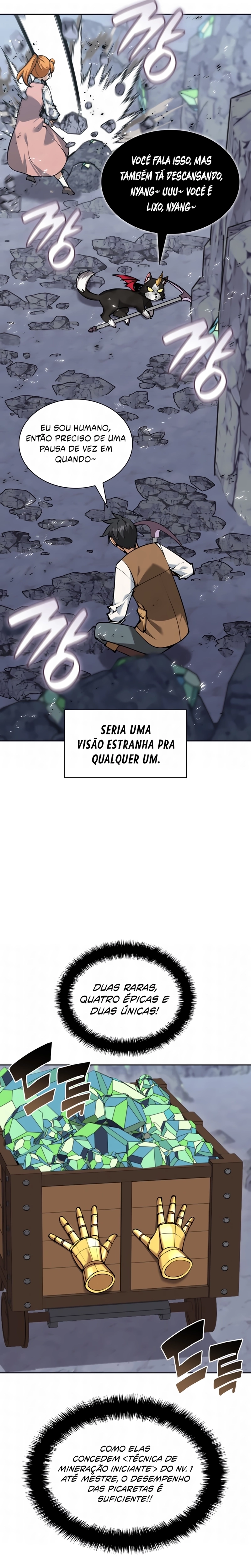 Página 3 do Capítulo 330