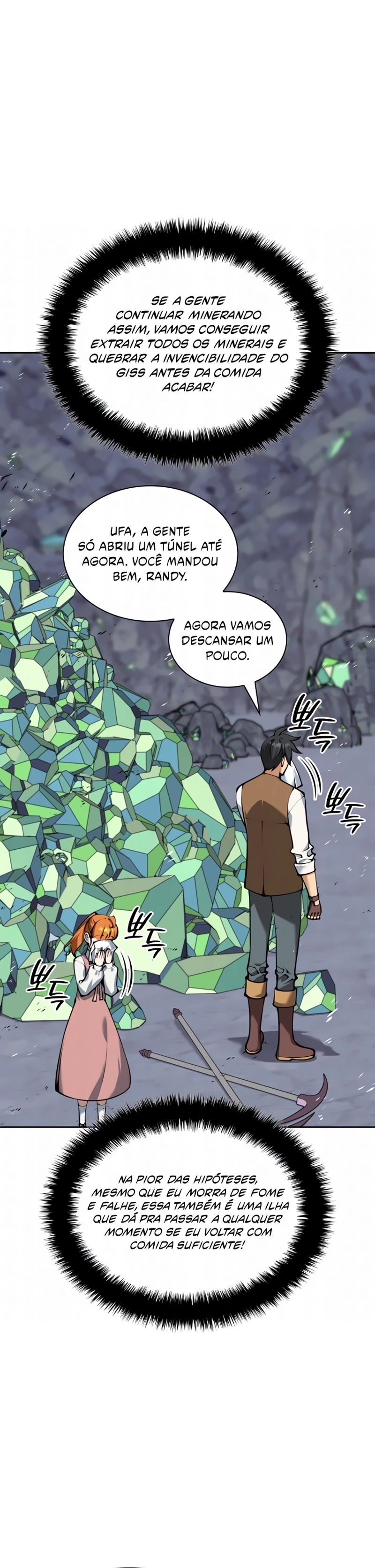 Página 4 do Capítulo 330