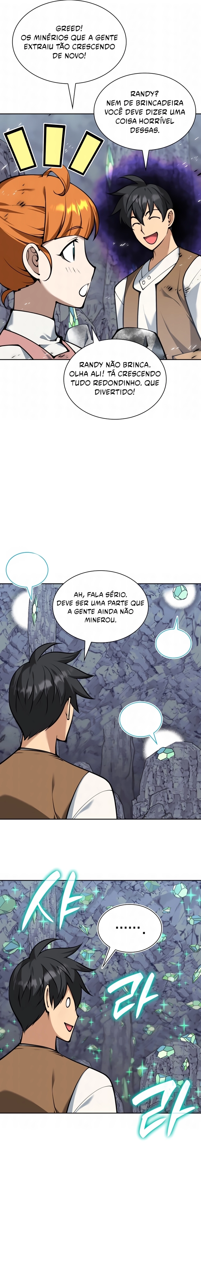 Página 5 do Capítulo 330