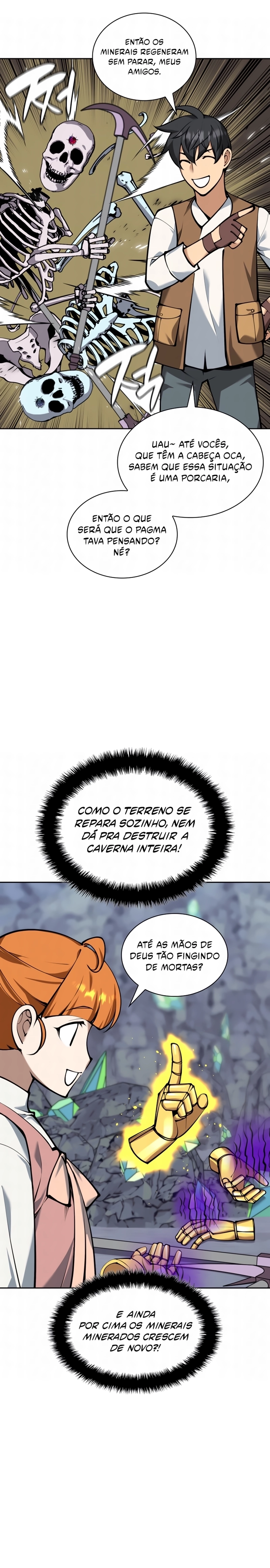 Página 6 do Capítulo 330