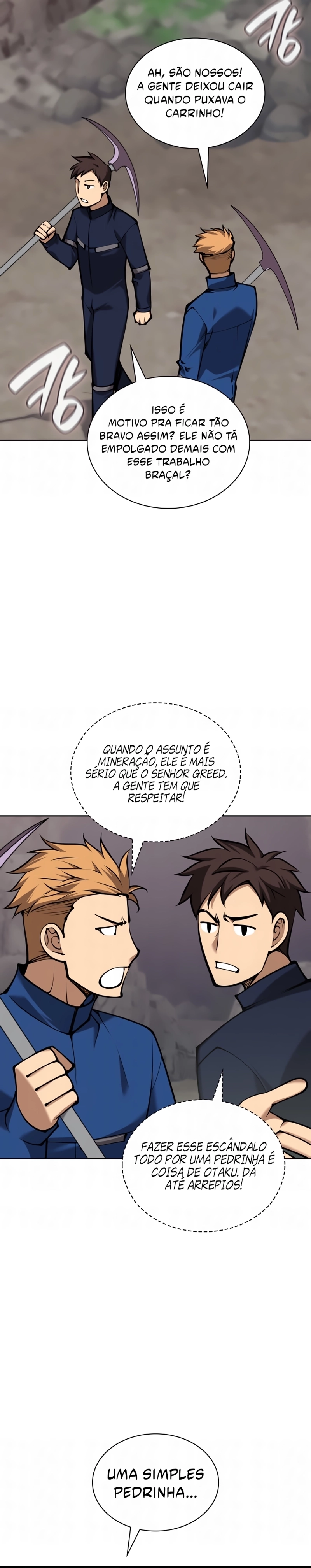 Página 9 do Capítulo 330
