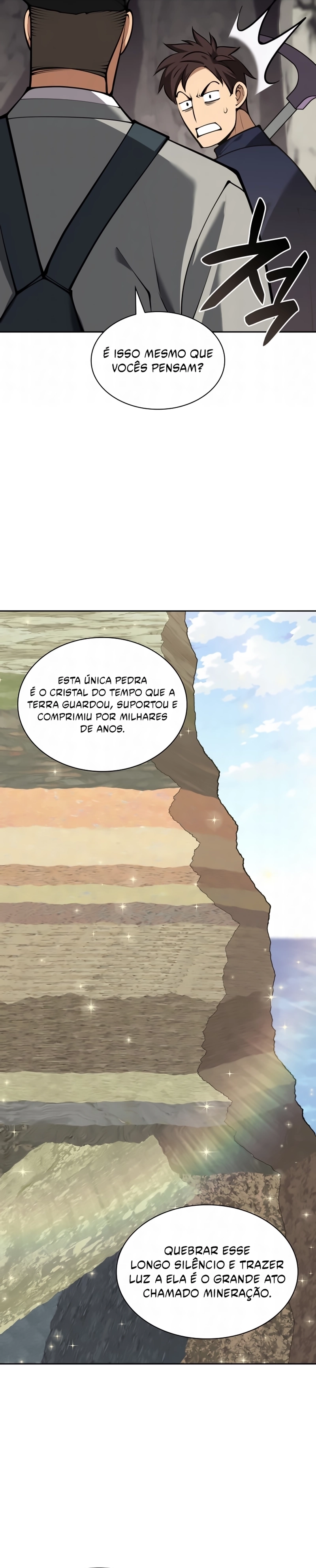 Página 10 do Capítulo 330