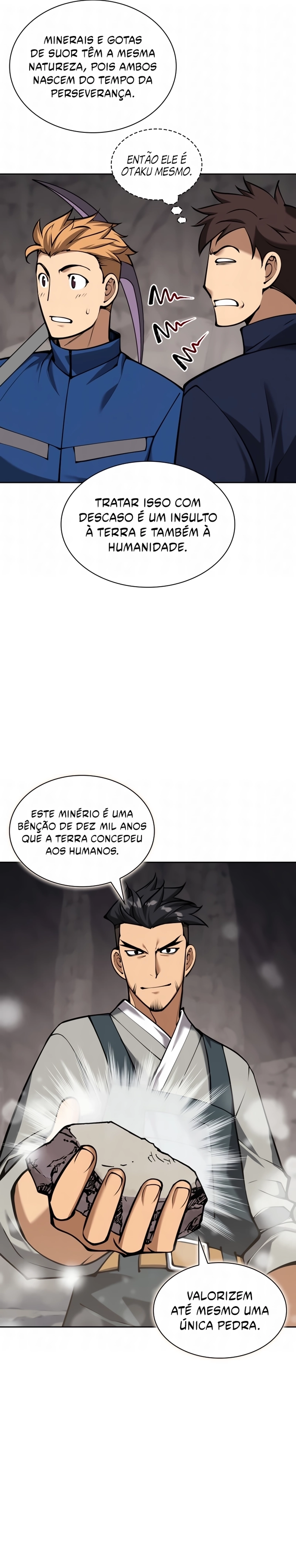 Página 11 do Capítulo 330