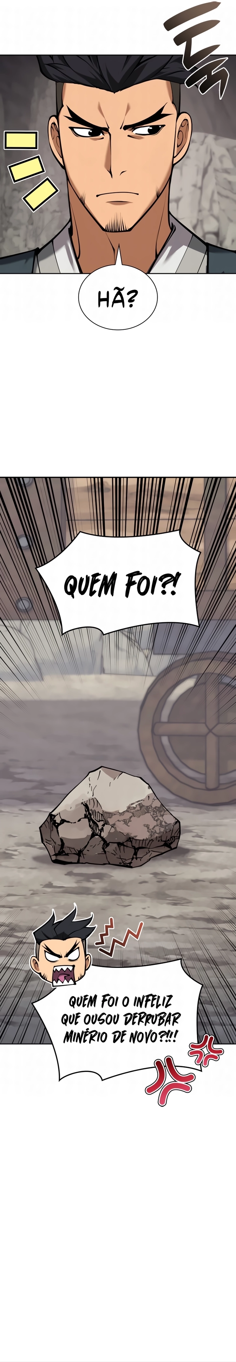 Página 12 do Capítulo 330