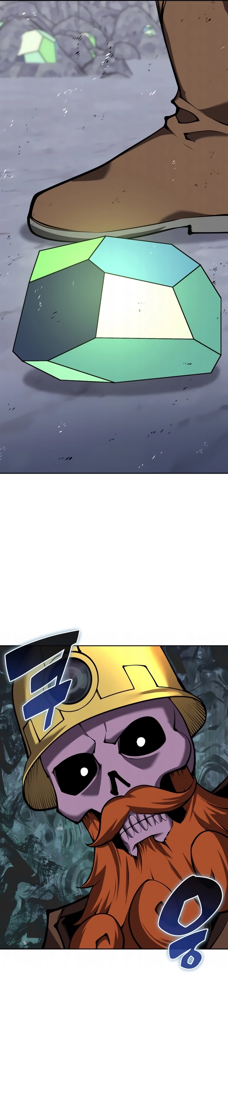 Página 13 do Capítulo 330