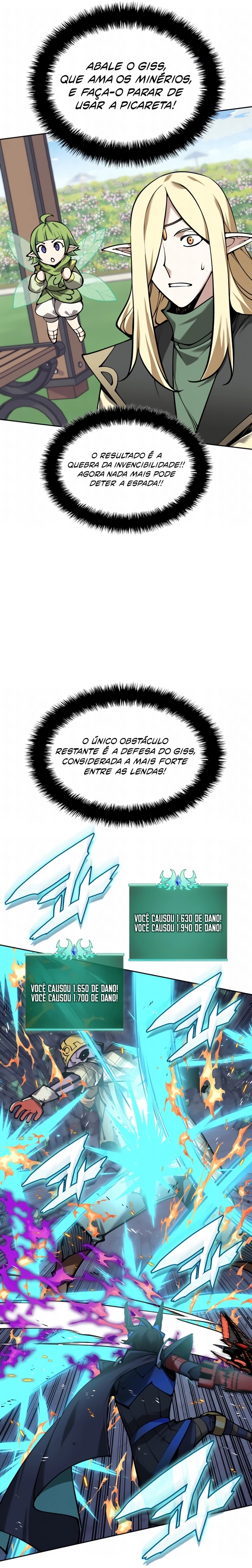 Página 17 do Capítulo 330