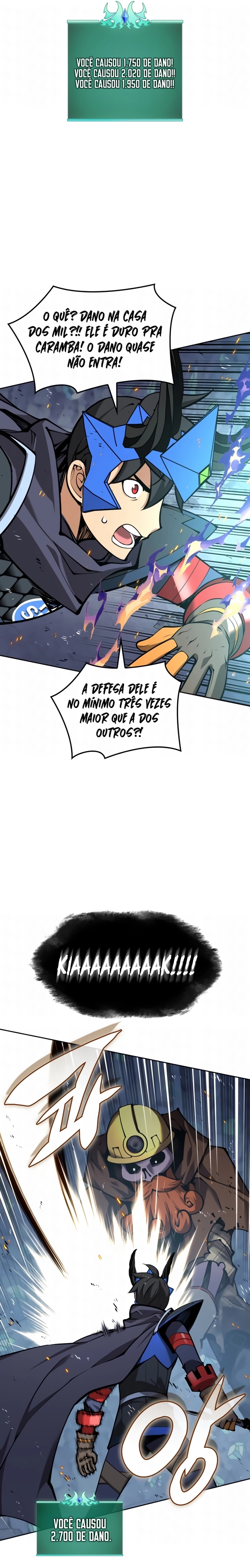 Página 18 do Capítulo 330