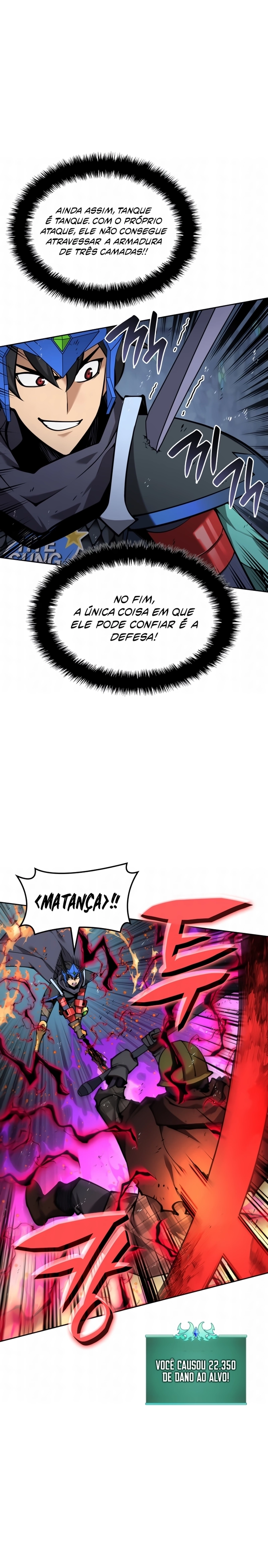 Página 19 do Capítulo 330