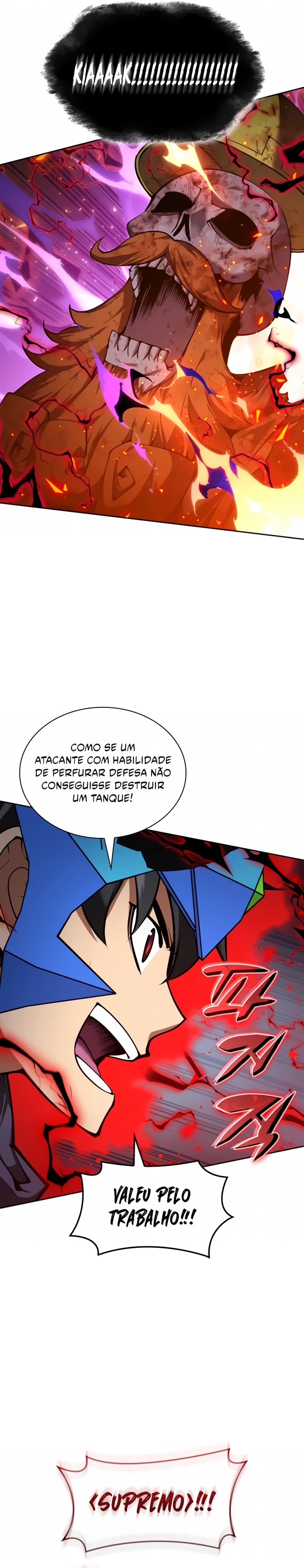 Página 20 do Capítulo 330