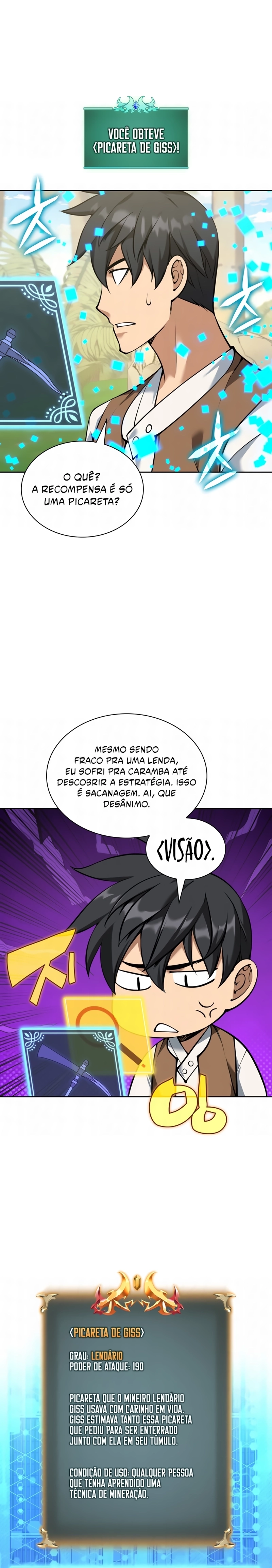 Página 23 do Capítulo 330