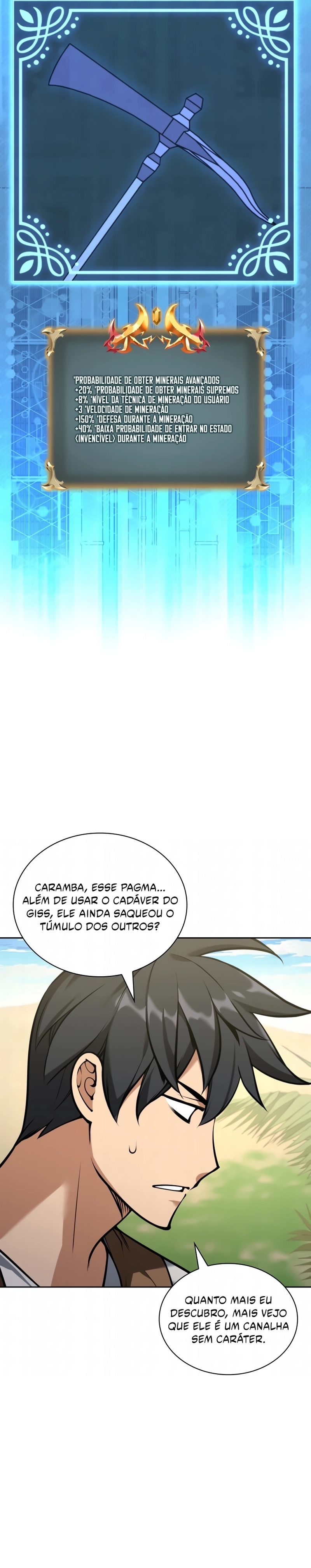 Página 24 do Capítulo 330