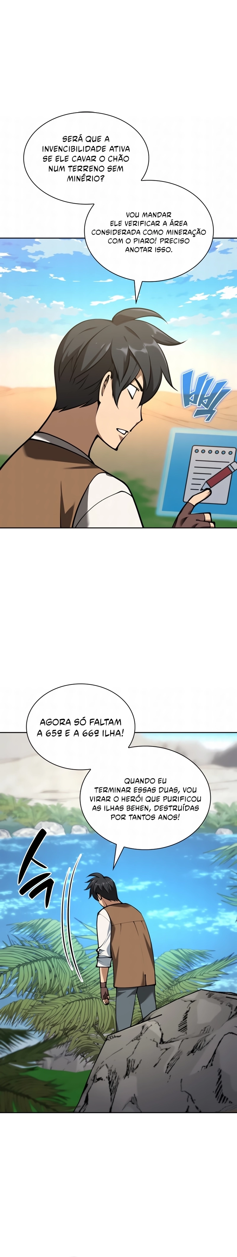 Página 26 do Capítulo 330