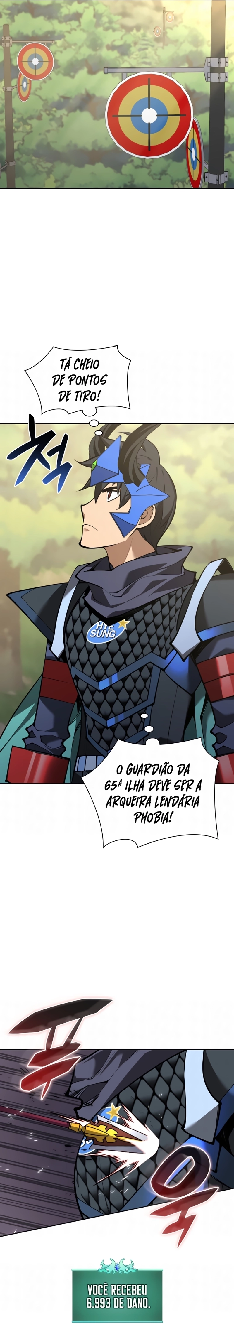 Página 28 do Capítulo 330