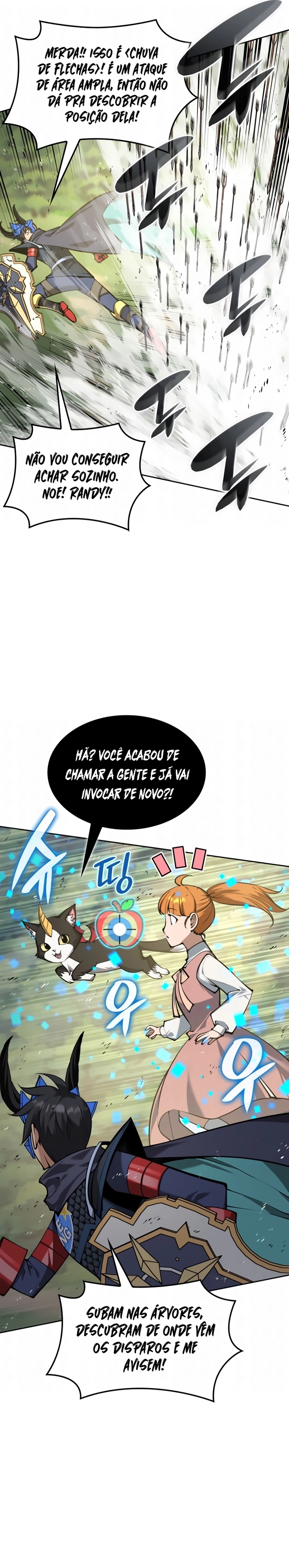 Página 31 do Capítulo 330