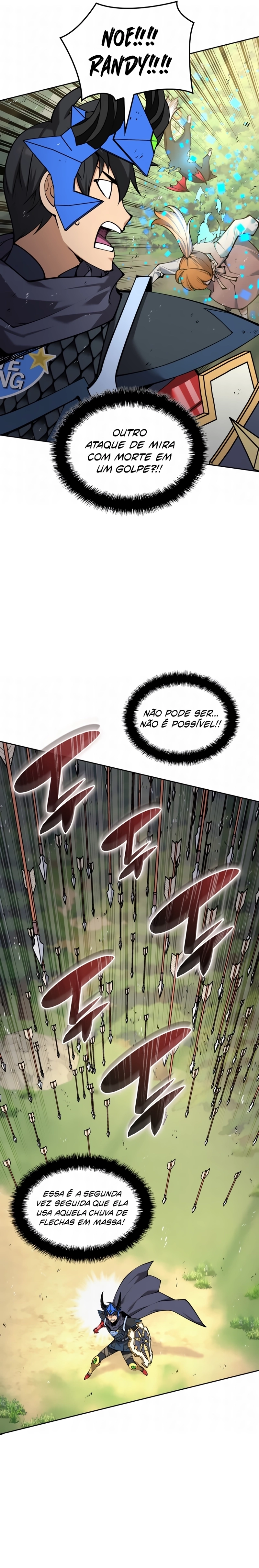 Página 33 do Capítulo 330