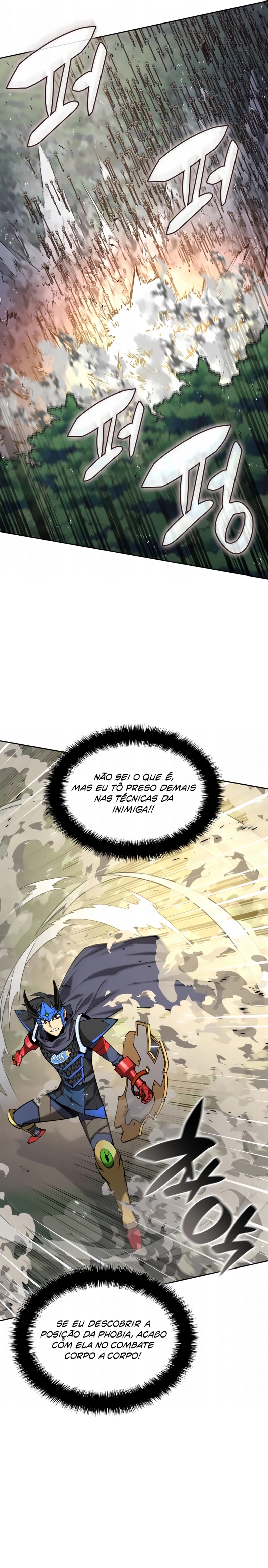 Página 35 do Capítulo 330