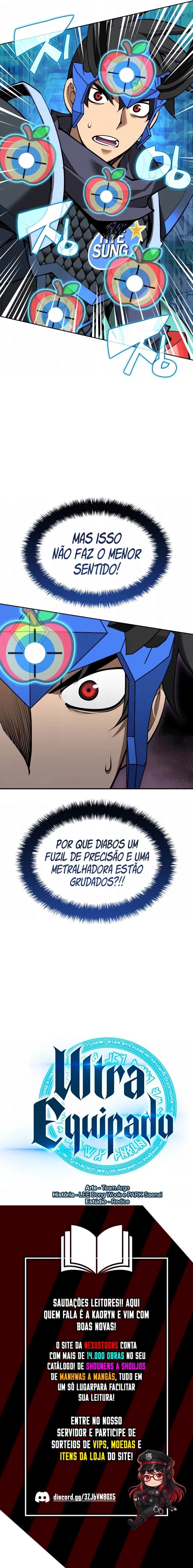 Página 36 do Capítulo 330