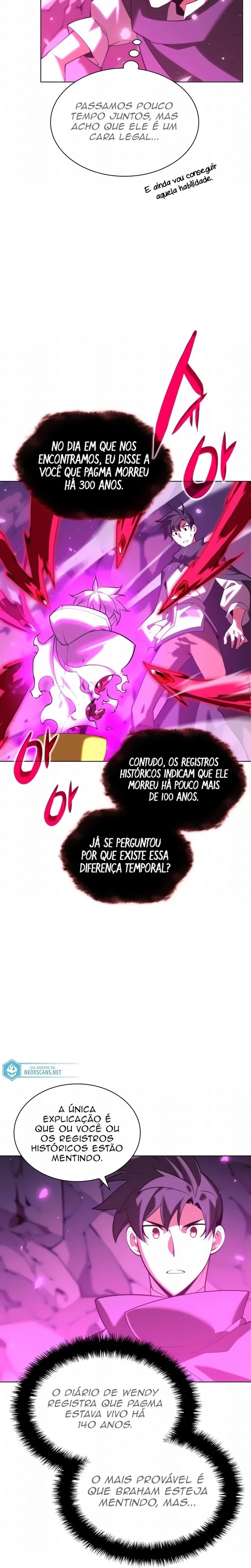 Página 2 do Capítulo 164