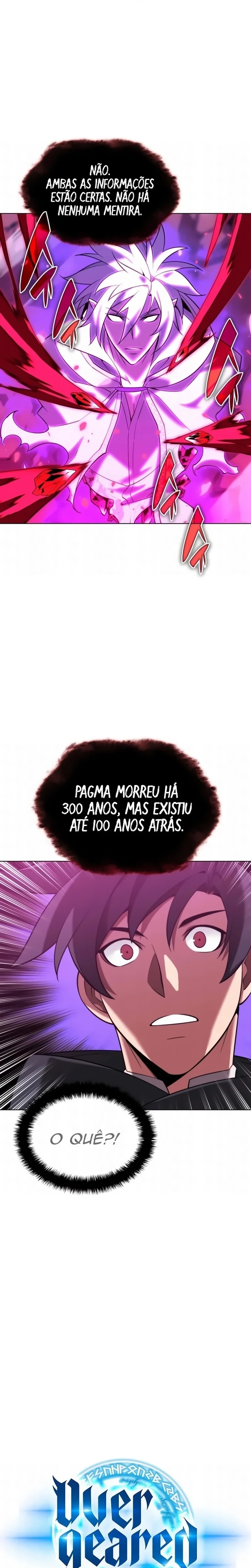Página 3 do Capítulo 164