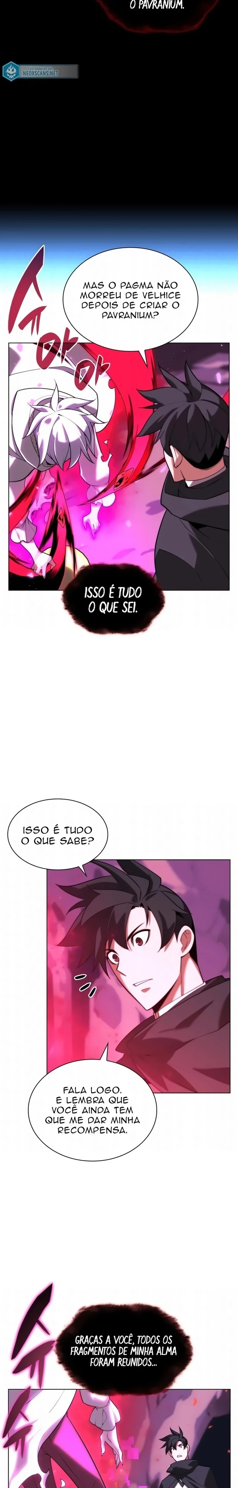 Página 6 do Capítulo 164